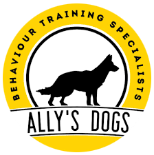 Allys Dogs